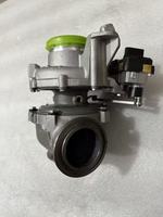 Turbocompresseur en gros GTB2056VZK 11657823270 pour BMW N57 N57N 3.0L Diesel 330d 430d 530d 730d X3 X4 X5 30d F10 F15 F25 F30