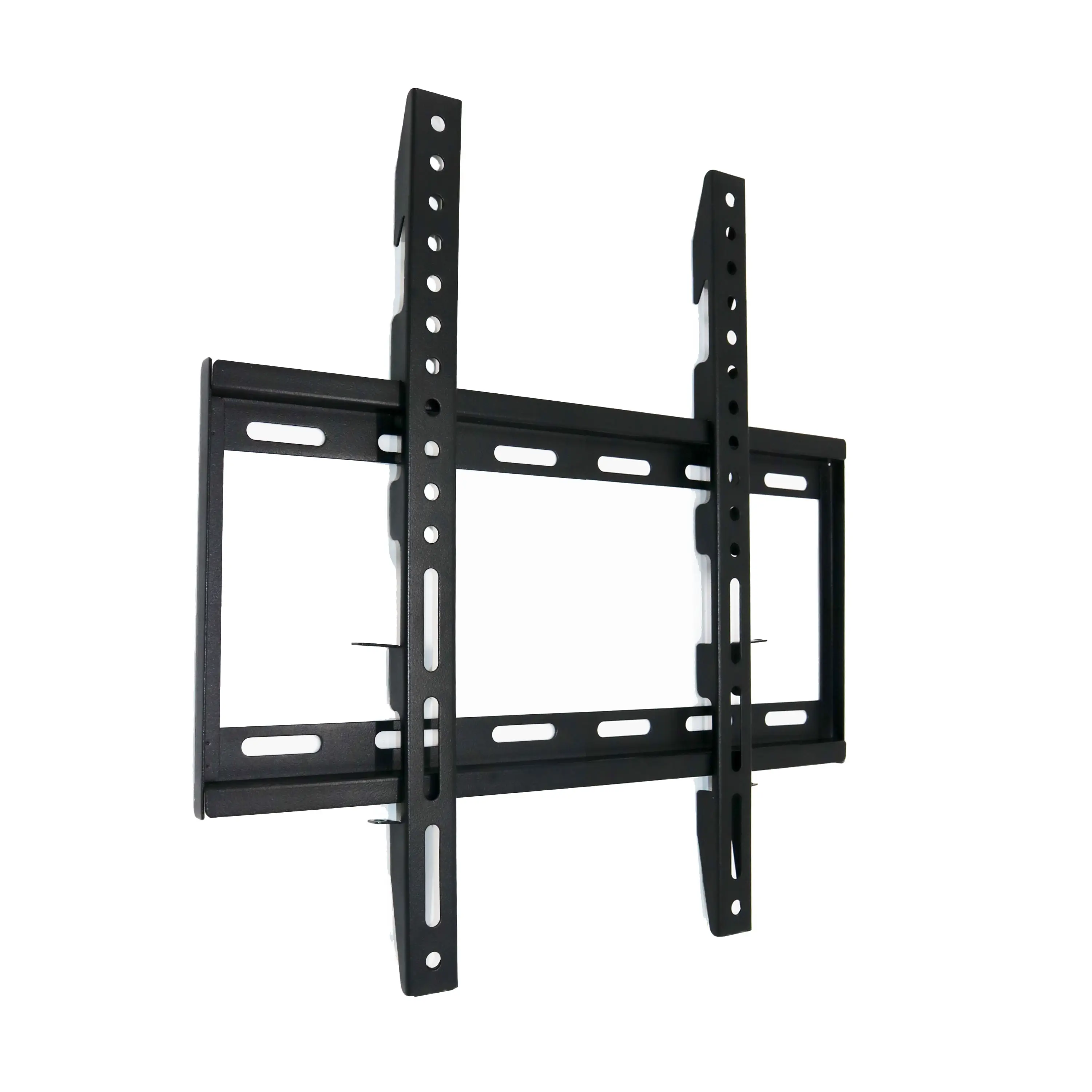 Universele Tv Mount 26 Om 55 Inch Vaste Tv Muurbeugel