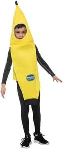 Детский костюм-банан - Product Image 5