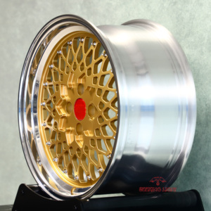 Jantes forgées de 17, 18, 19 et 20 pouces pour BMW M2, M3, M4, M5, <span class=keywords><strong>M6</strong></span>, M7, M8, i4, i5, i7, <span class=keywords><strong>iX</strong></span>, M240, 320, 330, 430, M440, 520, 530, 540, 740, Z4, Mercedes-Benz E50 - Product Image 2
