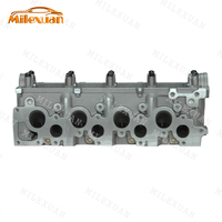 Pièces de moteur XC-Auto R2 RF Culbuteur pour Mazda 323 626 Premacy Bongo E2200 B2200 OE R2L1-10-100A R2L1-10-100B