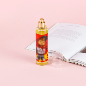 Perfume Infantil de 150 ml con Fragancia de Dibujos Animados, Venta al por Mayor - Product Image 4