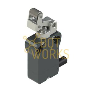 Pizzato NBB110CPDN2 - Neuf - Product Image 1