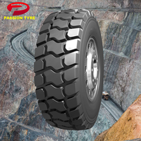 Pneu radial garanti 315/80R22.5 13R22.5 HS801Q ST869 TAITONG KAPSEN TERRAKING DOUPRO TRACMAX Usine