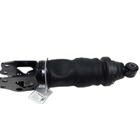Amortisseurs universels à air du fabricant DZ14251440060 – Vente à prix réduit d'amortisseurs robustes pour camions-bennes chinois Howo Renault