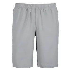 Pantaloncini - Product Image 1