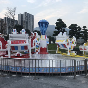 Parque de Atracciones Divertidas Juegos Mecánicos <span class=keywords><strong>Break</strong></span> <span class=keywords><strong>Dance</strong></span> juego atracciones Crazy <span class=keywords><strong>Dance</strong></span> en venta - Product Image 2