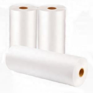 Película de laminado mate Bopp - Product Image 2