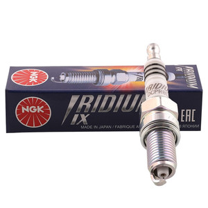 Bujías NGK de fábrica, producto de marca original DCPR8EIX 97181 para <span class=keywords><strong>Ducati</strong></span>, Ha/rley, enchufe automático para motocicleta - Product Image 3