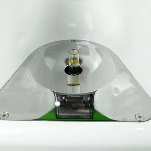 Tijger-Ts Fourier Transformeren Nabij-Infrarood Spectrometer - Product Image 5