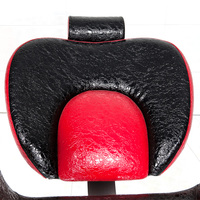 BEIMENG Chaise de Salon de Beauté Moderne pour Femmes, Chaise de Barbier, Mobilier de Salon de Coiffure, Chaise de Coiffage en Gros, Chaises de Salon de Coiffure Commerciales