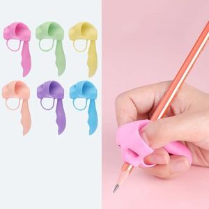 IVE-fingers-orrecitor de oreja, accesorio para mayores - Product Image 5