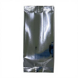Muestra de Té Verde Matcha Hojicha Japonés 20g, Té Crudo Saludable para Adelgazar, Bolsa Nueva, Yame Uji Shizuoka Kagoshima Miyazaki - Product Image 4