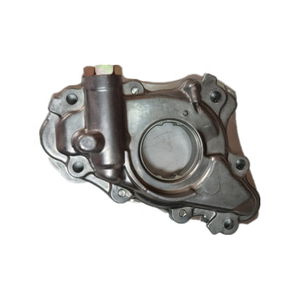 Pompa Oli Assy Mesin 1ZZ 3ZZ 4ZZ untuk Toyota RAV4 Corolla 15100-22040 15100-22041 15100-0D031 Pompa Oli - Product Image 2