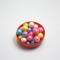 Mini distributeur de bonbons snacks, Machine à provisions automatique avec boules à gomme