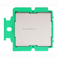 Procesador Usado CPU 7742 7702 7H12 7642 7542 7532 7R32 7K62 7402 7302 en Venta