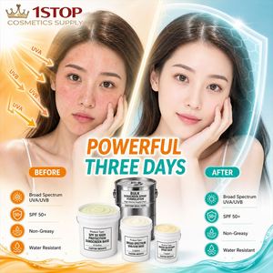 Crème <span class=keywords><strong>solaire</strong></span> pour le corps à longue durée de <span class=keywords><strong>protection</strong></span>, résistante à l'eau, spray <span class=keywords><strong>solaire</strong></span>, <span class=keywords><strong>protection</strong></span> contre les rayons UV, SPF <span class=keywords><strong>50</strong></span>, cosmétique - Product Image 1