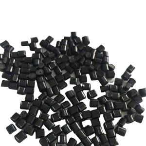 Granules de composé de PVC d'extrusion à faible coût pour la fabrication de tuyaux-Fournisseur de PVC pour l'Afrique - Product Image 1