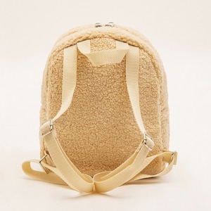 2022 New Design Cartoon Kindergarten <b>Children</b> <b>Backpack</b> Children’s Schoolbag - Product Image 6