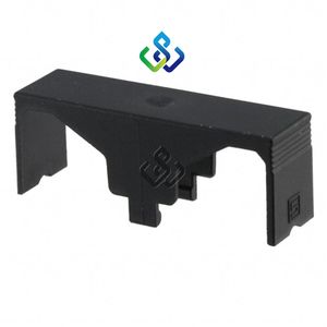 EN STOCK FUNDA <span class=keywords><strong>OGN</strong></span> ORIGINAL A ESTRENAR 0853,0575 - Product Image 1