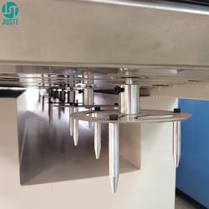 Transportador Led UV Color secador pequeño gran tamaño túnel Led Bar lámpara dispensador UV máquina de curado con accesorio de plantilla personalizado rodillo - Product Image 4