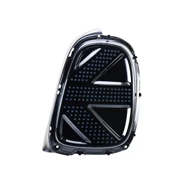 LED Tail Lamp