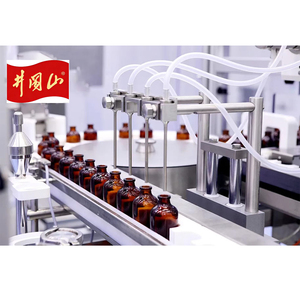 Aceite Esencial de Lima Puro Prensado en Frío de Alta Calidad a Precio Favorable, Revitalizante, Refrescante, Control de Grasa, Cuidado de la Piel <span class=keywords><strong>para</strong></span> Todo Tipo de Piel - Product Image 6