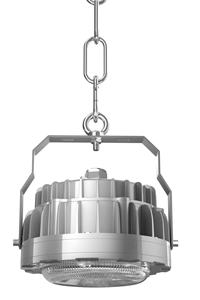 Atex Ex Proof Led <span class=keywords><strong>Lighting</strong></span> Accesorios de iluminación antiexplosión Luz de gasolinera Led a prueba de explosiones