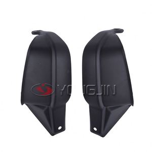 Paramani Protettivi per Moto Yongjin per <span class=keywords><strong>NC700</strong></span> - Product Image 5