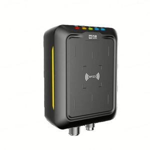 เครื่องอ่าน RFID อุตสาหกรรม Vanch UHF รุ่น VI-IR108 RS485 RJ45 ออลอินวัน พร้อมชิป RF E310 หรือ Fudan Micro - Product Image 1