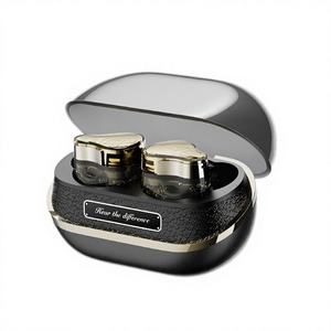 ANC+TWS 0139 - Product Image 4