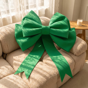 Kit EVA per Grande Fiocco Gigante per Sfondo, Decorazione per Feste, Matrimoni, Pareti e Albero di Natale - Product Image 5
