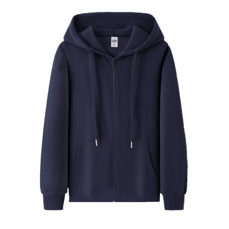 สีน้ำเงิน