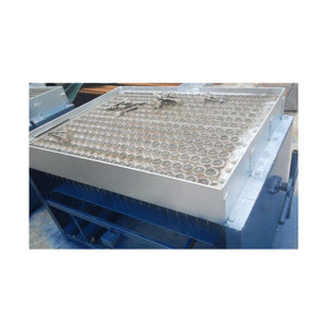 Beeswax <b>Candle</b> <b>Making</b> Machine - Product Image 6