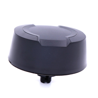 Agh 7,0 dteni 4G 5G 4 4 4-en-1 Combined Antenna, utdoor ateraterproof 68 68 Mith ITH