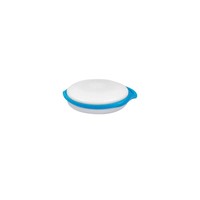 KKM W52 Bouton de panique d'urgence sans fil intelligent et sûr, activation facile, alarme personnelle pour personnes âgées, pour la communication et la mise en réseau