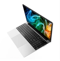 Offre Spéciale Ordinateurs portables d'occasion nouvel ordinateur portable de jeu 17.3 pouces