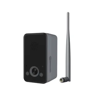 Открытый сад IP66 водонепроницаемый Wi-Fi высокотехнологичная станция для кормления птиц умный питатель для птичьего дома с камерой