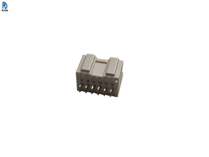 Connecteur de capteur pour contrôleur PLC, neuf, d'origine, B12B-PADSS-1F(LF)(SN) - Product Image 1