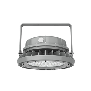 Zone 2 Class 1 Division 2 ATEX IECEX Explosion Proof LED High <b>Light</b> 100W Explosion Proof Flood <b>Light</b> - Product Image 2
