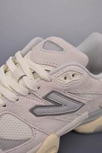 Nouveau modèle 2025 – Meilleures chaussures de marche classiques en daim de luxe, de haute qualité, de créateur, à lacets, avec amorti et anti-odeur, noires, toutes tailles - Product Image 5