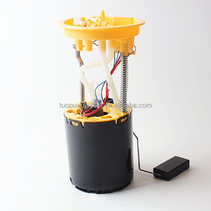 Module de pompe à carburant <span class=keywords><strong>prix</strong></span> usine 31372898 23432898 pour <span class=keywords><strong>VOLVO</strong></span> V70 III S80 II <span class=keywords><strong>XC60</strong></span> XC70 2.4 2.0 DIESEL D3 <span class=keywords><strong>D4</strong></span> D5 - Product Image 1