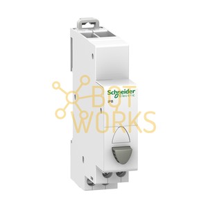 Schneider Electric A9E18030 - Nuovo - Product Image 1
