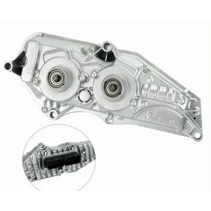 Módulo de Control de Transmisión TCU TCM AE8P-14F085-AE AE8Z-7Z369-F 100% Probado, Unidad 6DCT250 DPS6 para Ford - Product Image 3