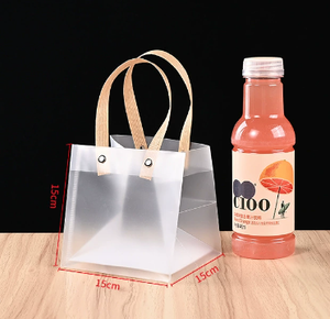 <span class=keywords><strong>Sac</strong></span> cadeau en plastique pour <span class=keywords><strong>mariage</strong></span>, anniversaire, souvenir, <span class=keywords><strong>sac</strong></span> cadeau transparent en plastique, <span class=keywords><strong>sac</strong></span> à main pour friandises, <span class=keywords><strong>sac</strong></span> à main pour cadeaux, <span class=keywords><strong>sac</strong></span> à main pour bonbons, <span class=keywords><strong>sac</strong></span> à main pour invités - Product Image 5