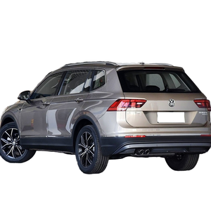 2025 <span class=keywords><strong>Tiguan</strong></span> L SUV automático de dos ruedas de alta calidad al <span class=keywords><strong>precio</strong></span> más bajo de Europa - Product Image 2