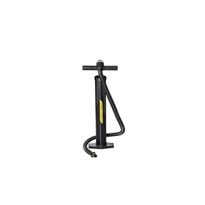 Bestway 65348 <span class=keywords><strong>Hydro</strong></span>-<span class=keywords><strong>Force</strong></span> Aqua Cruise Tech Ensemble de <span class=keywords><strong>planche</strong></span> à <span class=keywords><strong>pagaie</strong></span> gonflable 3.20 m X 76 cm X 12 cm - Product Image 5