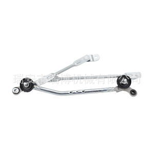 Tige de liaison d'essuie-glace adaptée pour Nissan New Sunshine (Nissan New Sunshine 28800-1HB2A) - Product Image 1