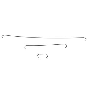 เครื่องดัดลวดซีเอ็นซีหลายแกนอัตโนมัติพร้อมระบบตั้งโปรแกรม - Product Image 4