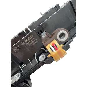 0260550076 8hp70 Zf8hp70 tcm mecronic नियंत्रण इकाई गियरबॉक्स बीएमडब्ल्यू लैंड रोवर जेगुयर के लिए स्वचालित ट्रांसमिशन - Product Image 5